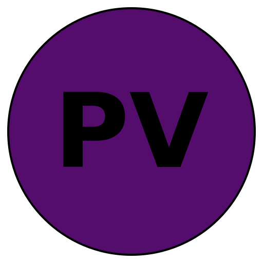 Pinnacle Voyages